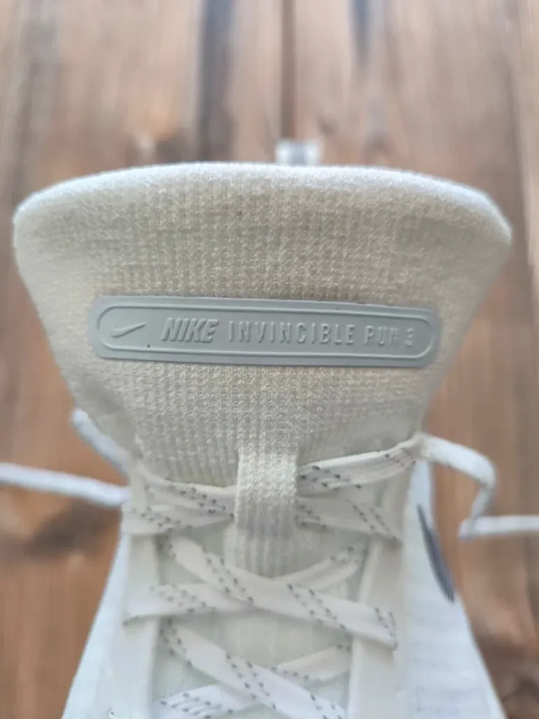 Nike Invincible 3 bike d'occasion — image 5 sur 15