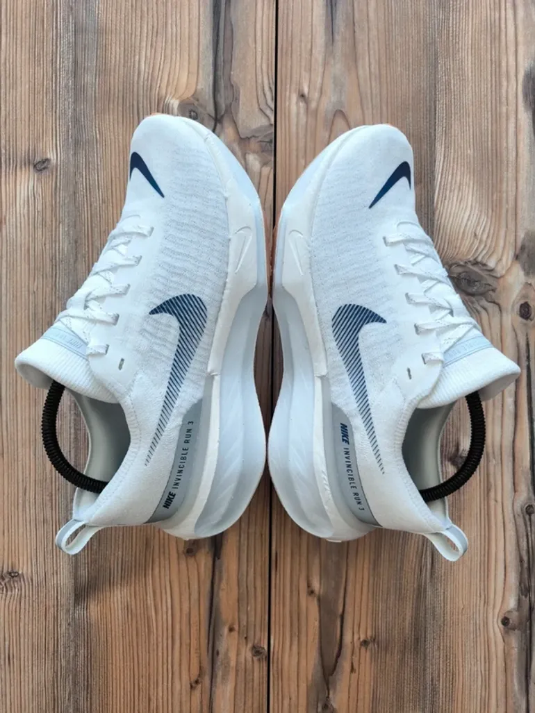 Nike Invincible 3 bike d'occasion — image 4 sur 15