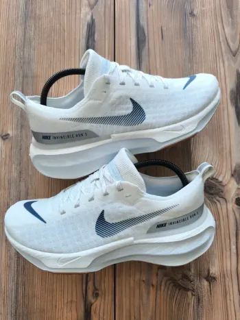 Nike Invincible 3 bike d'occasion