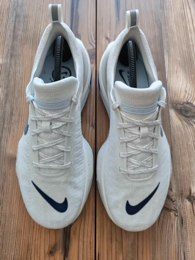 Nike Invincible 3 bike d'occasion — image 3 sur 15