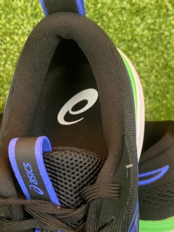 Asics Gel Pulse 17 bike d'occasion — image 6 sur 8