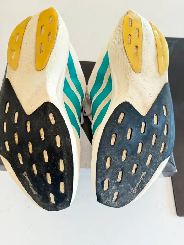 Used Adidas Adizero Evo SL bike — image 3 of 3