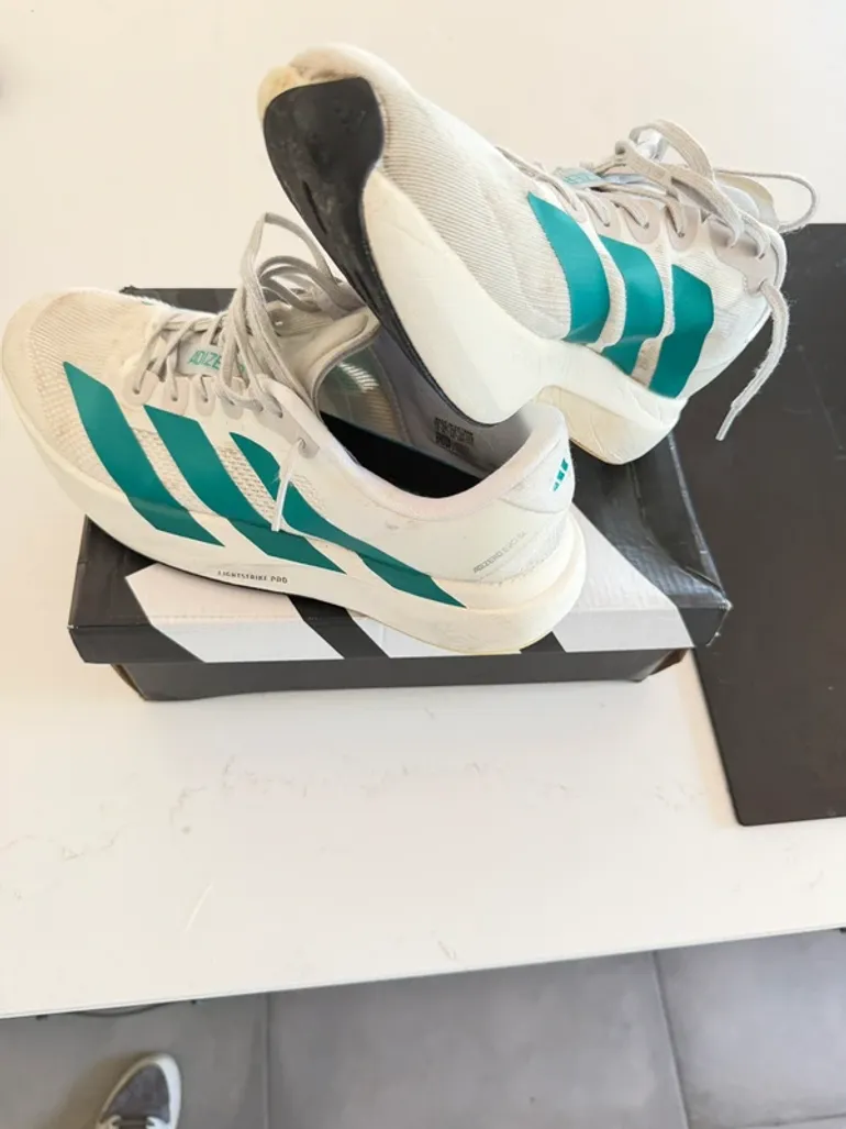 Used Adidas Adizero Evo SL bike — image 2 of 3