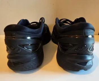 Asics Gel-Kayano 27 bike d'occasion — image 6 sur 10