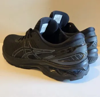 Asics Gel-Kayano 27 bike d'occasion — image 4 sur 10