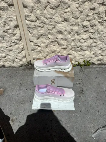 Käytetty Rose On Running shoes bike — kuva 3 / 3