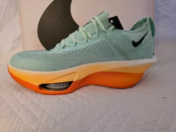 Nike Alphafly Next % bike d'occasion — image 3 sur 10