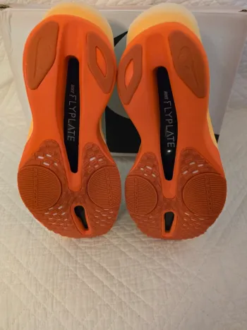 Nike Alphafly Next % bike d'occasion — image 9 sur 10