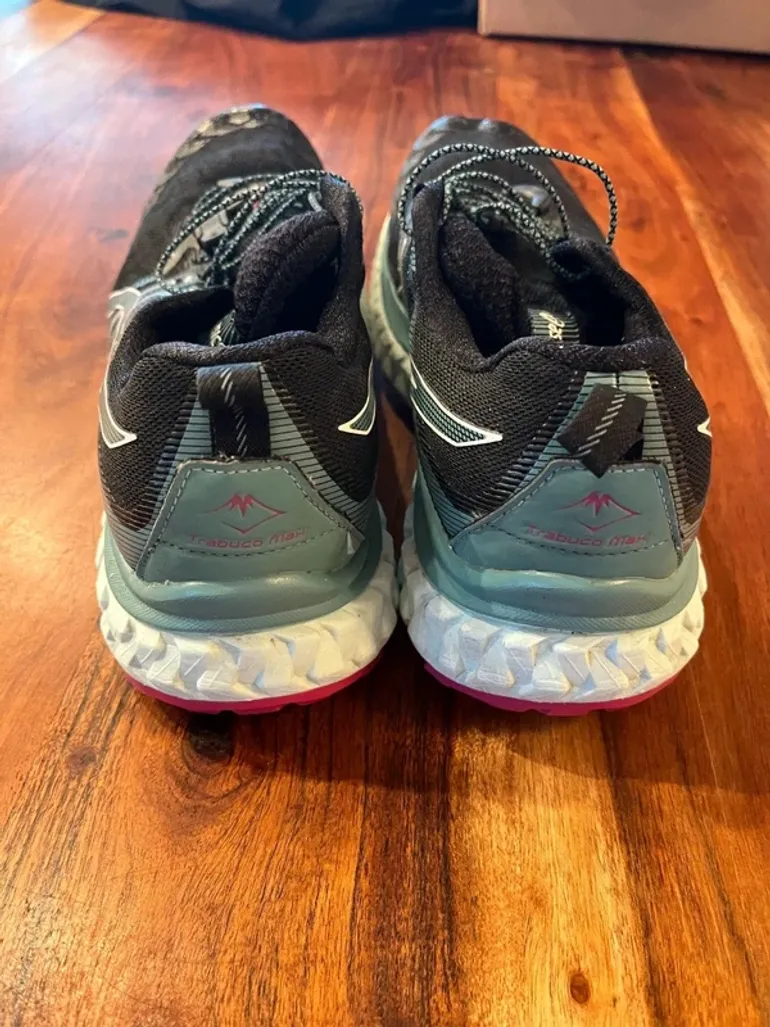 Asics FlyteFoam bike d'occasion — image 4 sur 6