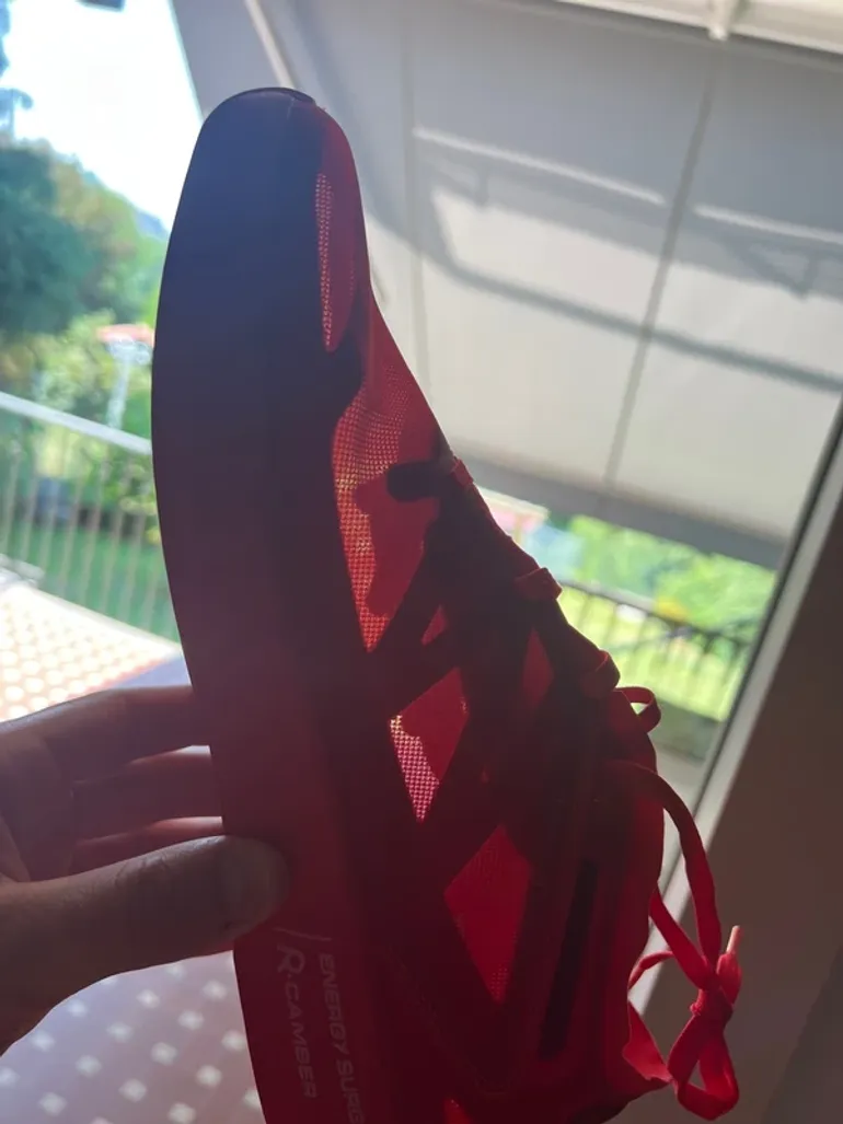 Used Salomon S/LAB Phantasm bike — image 8 of 8