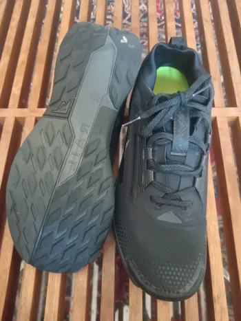 Brugt Pegasus Trail 5 Gore-Tex bike — billede 4 af 4