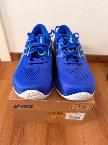 Used Asics Cumulus 28 bike — image 3 of 6