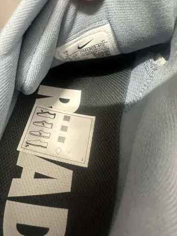 Nike Vomero 18 bike d'occasion — image 7 sur 8