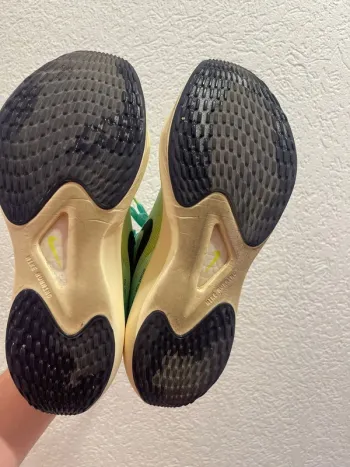 Nike Air Zoom bike d'occasion — image 3 sur 7