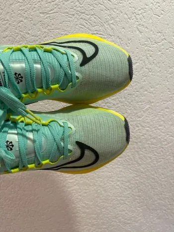 Nike Air Zoom bike d'occasion — image 6 sur 7