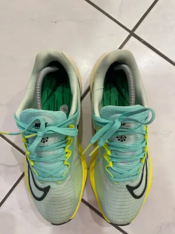 Nike Air Zoom bike d'occasion