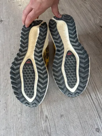 Used Salomon Aero Glide 4 bike — image 4 of 4