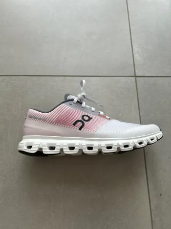 Used On Running Cloud Push bike — image 4 of 9