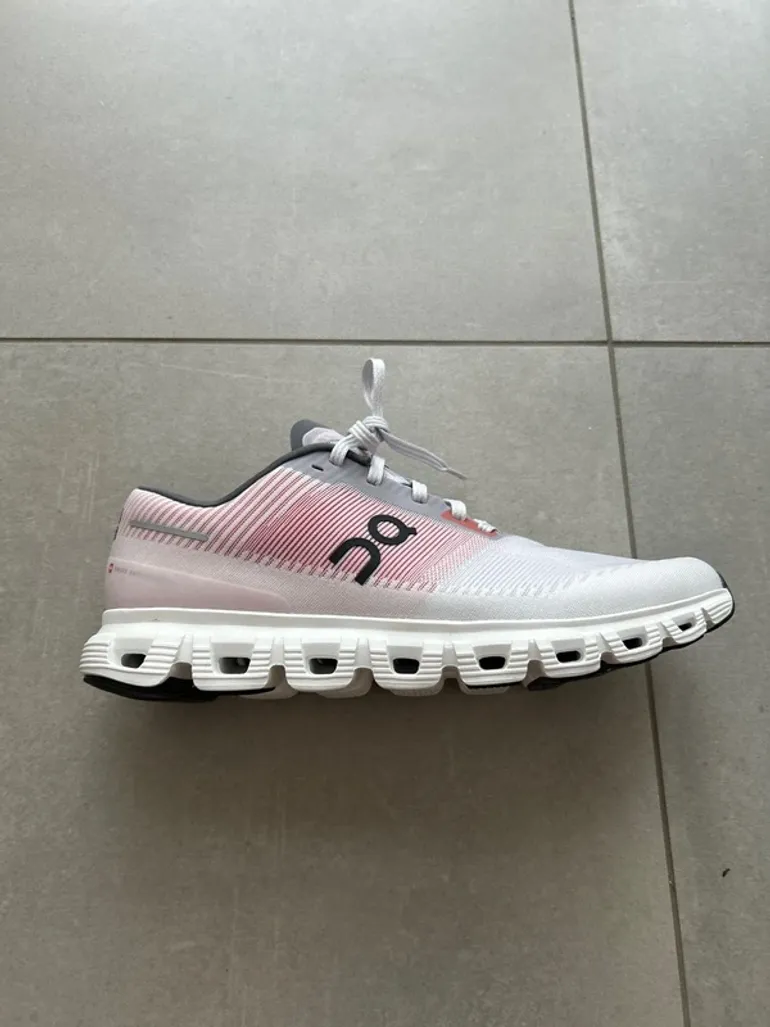 Used On Running Cloud Push bike — image 4 of 9