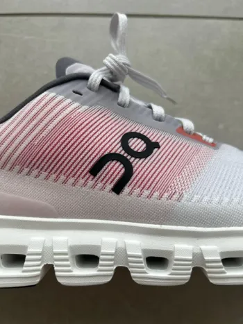 Used On Running Cloud Push bike — image 6 of 9