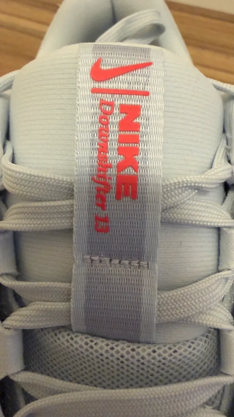 Nike Downshifter 13 bike d'occasion — image 7 sur 9