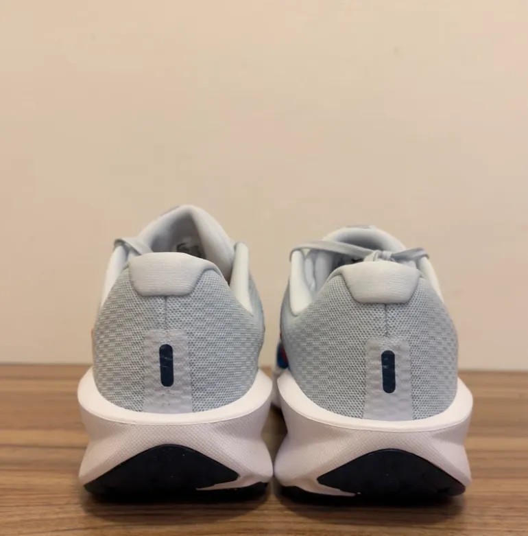 Nike Downshifter 13 bike d'occasion — image 6 sur 9