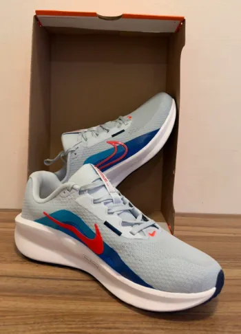 Nike Downshifter 13 bike d'occasion — image 4 sur 9