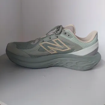 Gebrauchtes New Balance Fresh Foam Trainer bike — Bild 3 von 9