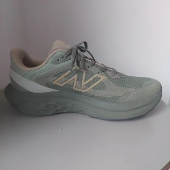 Gebrauchtes New Balance Fresh Foam Trainer bike — Bild 2 von 9