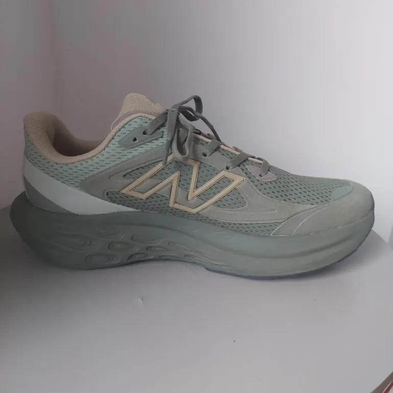 Gebrauchtes New Balance Fresh Foam Trainer bike — Bild 2 von 9