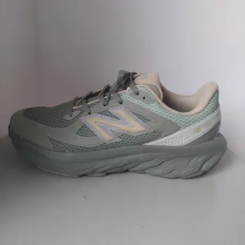 Gebrauchtes New Balance Fresh Foam Trainer bike — Bild 6 von 9