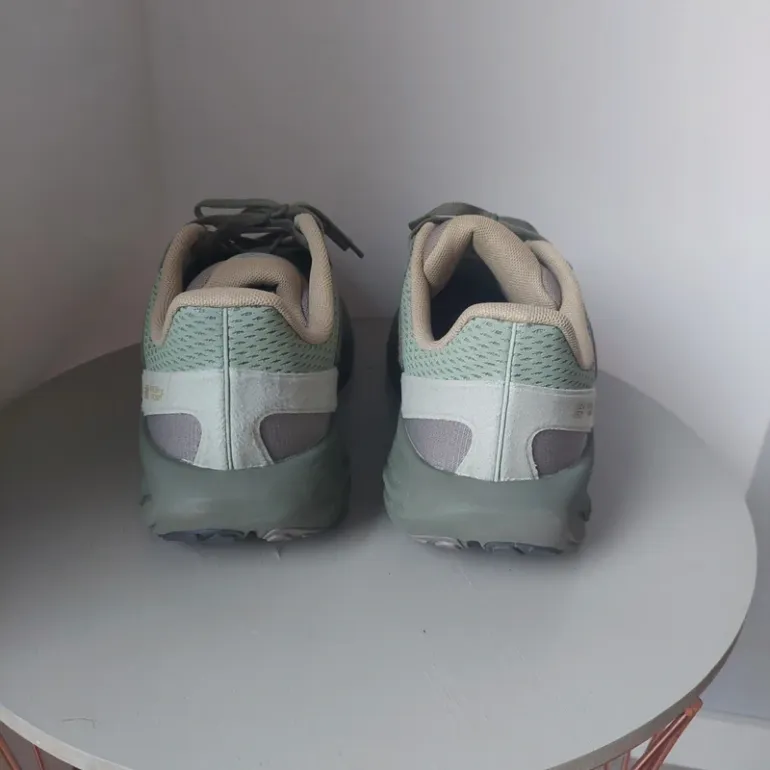 Gebrauchtes New Balance Fresh Foam Trainer bike — Bild 5 von 9