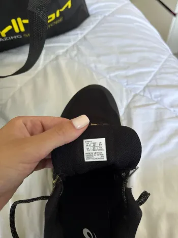 Käytetty Asics Ortholite bike — kuva 9 / 9