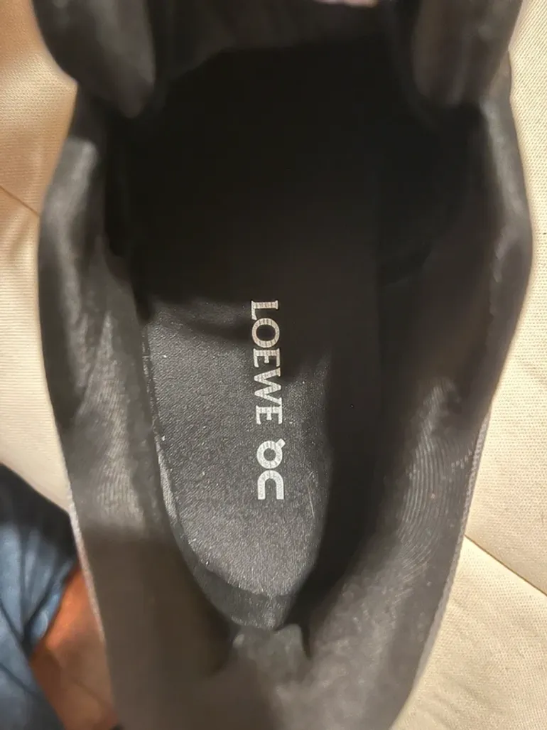 On Running Cloudtilt 2.0 bike usato — immagine 6 di 9