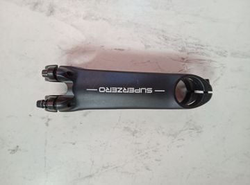 Used Deda Superzero Stem bike — image 2 of 3