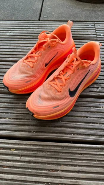 Nike Vomero Plus bike d'occasion