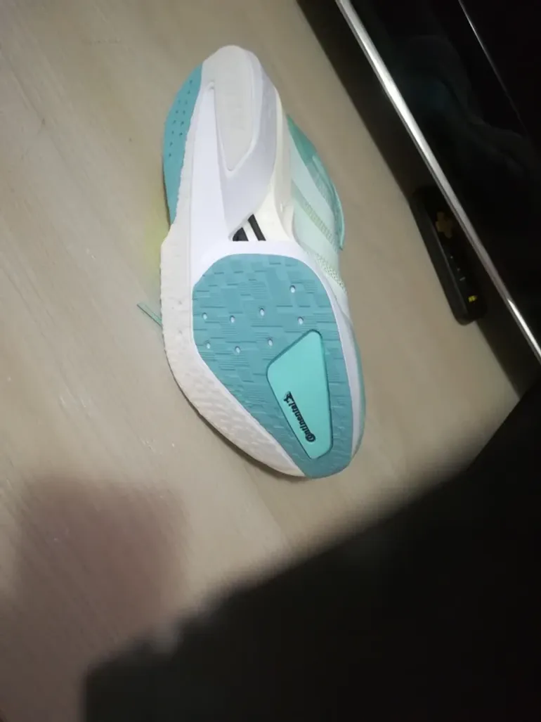 Used Adidas Adizero bike — image 4 of 4
