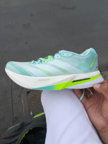 Used Adidas Adizero bike — image 2 of 4