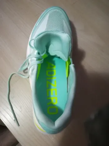 Used Adidas Adizero bike — image 3 of 4