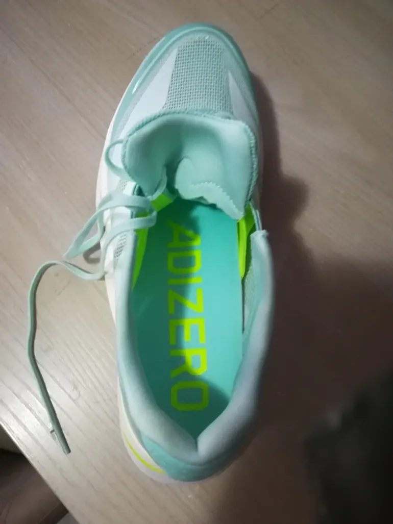 Used Adidas Adizero bike — image 3 of 4