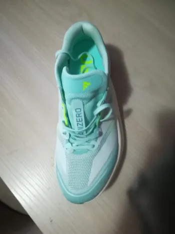 Used Adidas Adizero bike