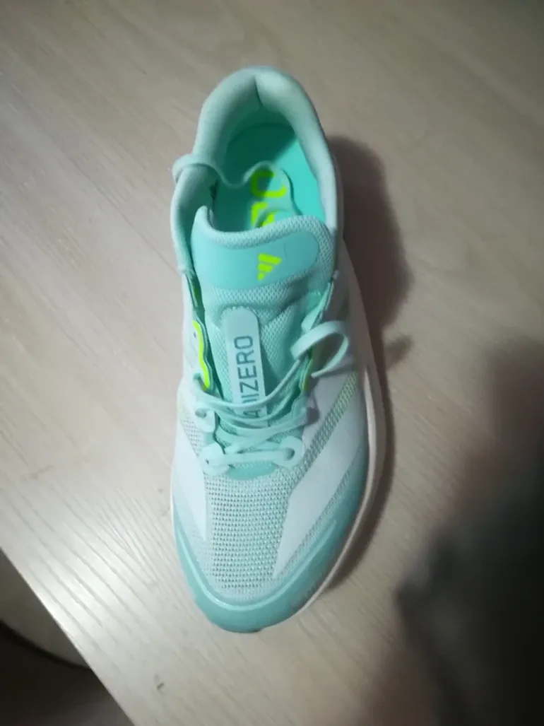 Used Adidas Adizero bike — image 1 of 4