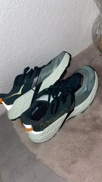 Hoka Chaussures bike usato — immagine 7 di 7