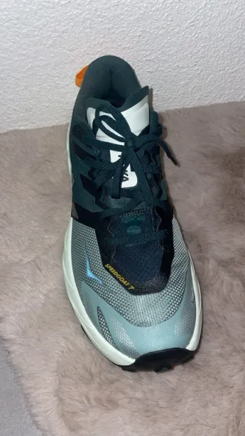 Hoka Chaussures bike usato — immagine 2 di 7