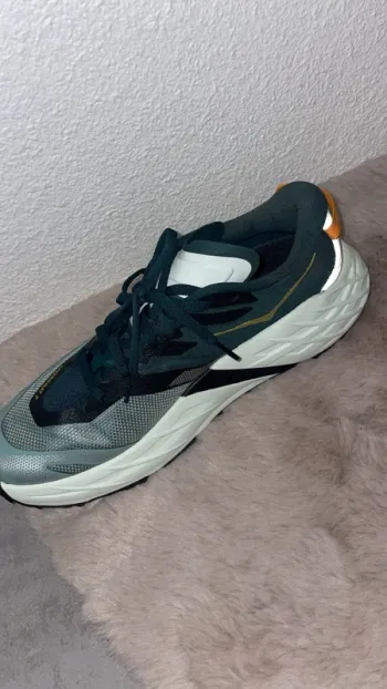 Hoka Chaussures bike usato — immagine 3 di 7