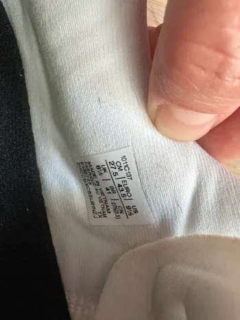 Asics Novablast 5 2026 bike d'occasion — image 6 sur 9