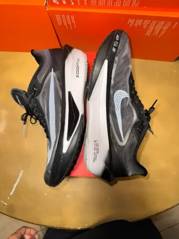 Nike ZoomX bike d'occasion