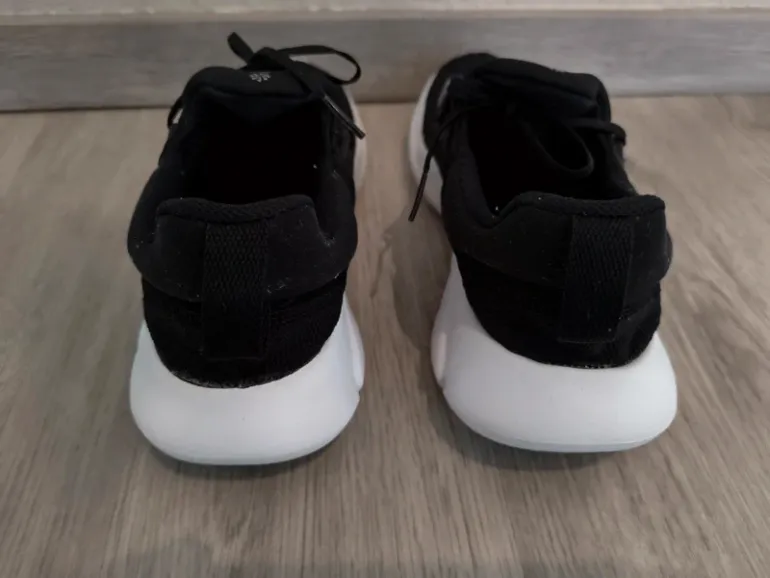 Nike Free Run 5.0 bike d'occasion — image 5 sur 8