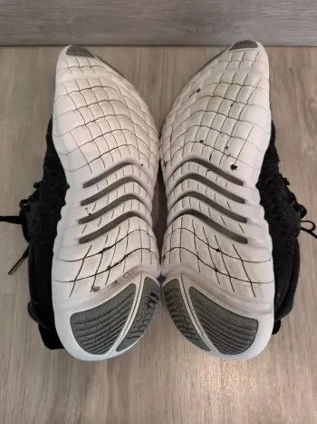 Nike Free Run 5.0 bike d'occasion — image 7 sur 8