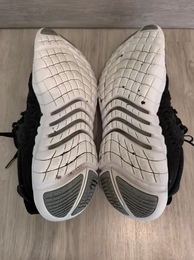 Nike Free Run 5.0 bike d'occasion — image 7 sur 8
